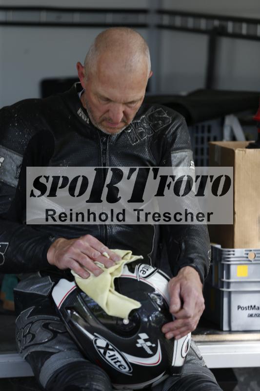 /10 20.04.2026  Pluess Moto Sport ADR/Impressionen